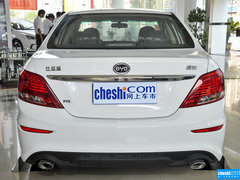2015款 1.5L 手动 舒适型