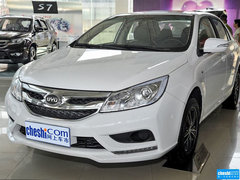 2015款 1.5L 手动 舒适型
