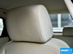 2015款 1.6L 手动 致领版
