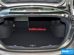 2015款 1.6L 手动 致领版