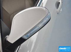2015款 1.6L 手动 致享版