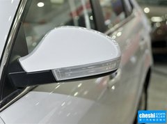 2015款 1.6L 手动 致享版