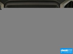2015款 1.6L 手动 致享版
