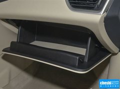 2015款 1.6L 手动 致享版