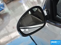 2015款 1.6L 手动 致享版