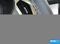 2015款 1.6L 手动 致享版