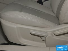 2015款 1.6L 手动 致享版