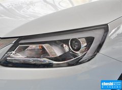 2015款 1.6L 手动 致享版