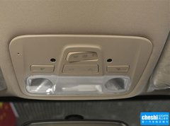 2015款 1.6L 手动 致享版