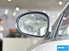 2015款 1.6L 手动 致享版