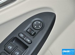 2015款 1.6L 手动 致享版