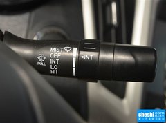 2015款 1.6L 手动 致享版