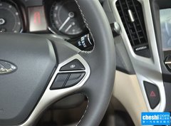 2015款 1.6L 手动 致享版