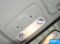 2015款 1.6L 手动 致享版