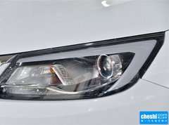 2015款 1.6L 手动 致享版