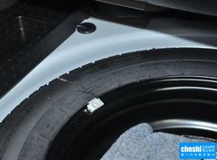 2015款 1.6L 手动 致享版