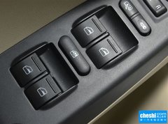 2015款 1.6L 手动 致享版