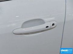 2015款 1.6L 手动 致享版