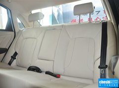 2015款 1.6L 手动 致享版