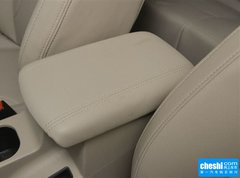 2015款 1.6L 手动 致享版