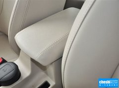 2015款 1.6L 手动 致享版
