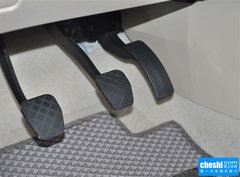 2015款 1.6L 手动 致享版