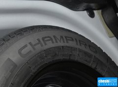 2015款 1.6L 手动 致享版