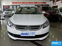 2015款 1.6L 手动 致享版