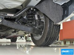 2015款 1.6L CVT 致领版