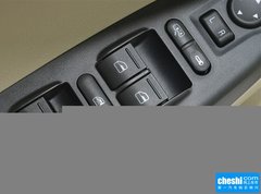 2015款 1.6L CVT 致领版