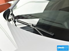 2015款 1.6L CVT 致领版