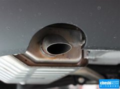 2015款 1.6L CVT 致享版