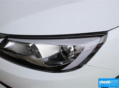 2015款 1.6L CVT 致享版