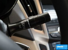 2015款 1.5T 手动 致领版