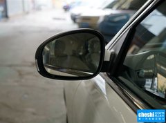 2015款 1.5T 手动 致领版