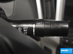2015款 1.5T 手动 致领版