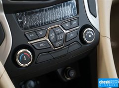 2015款 1.5T 手动 致领版