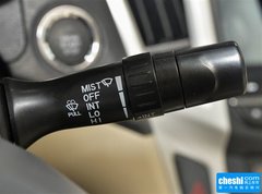 2015款 1.5T 手动 致领版