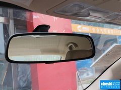 2015款 1.5T 手动 致领版