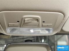 2015款 1.5T 手动 致领版
