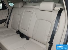 2015款 1.5T 手动 致领版