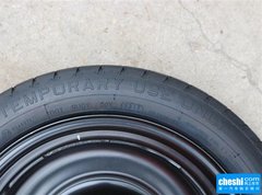 2015款 1.5T 手动 致领版