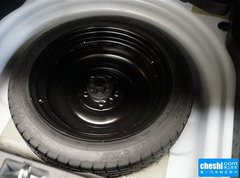 2015款 1.5T 手动 致领版