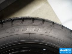 2015款 1.5T 手动 致领版