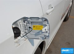 2015款 1.5T 手动 致享版