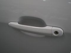 2015款 1.5T 手动 致尊版