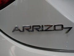 2015款 1.5T 手动 致尊版