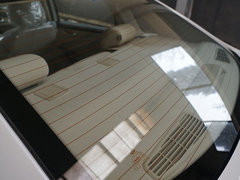 2015款 1.5T 手动 致尊版
