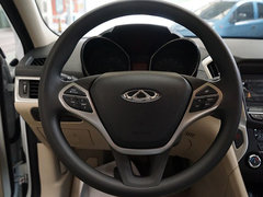 2015款 1.5T 手动 致尊版