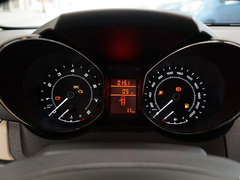 2015款 1.5T 手动 致尊版